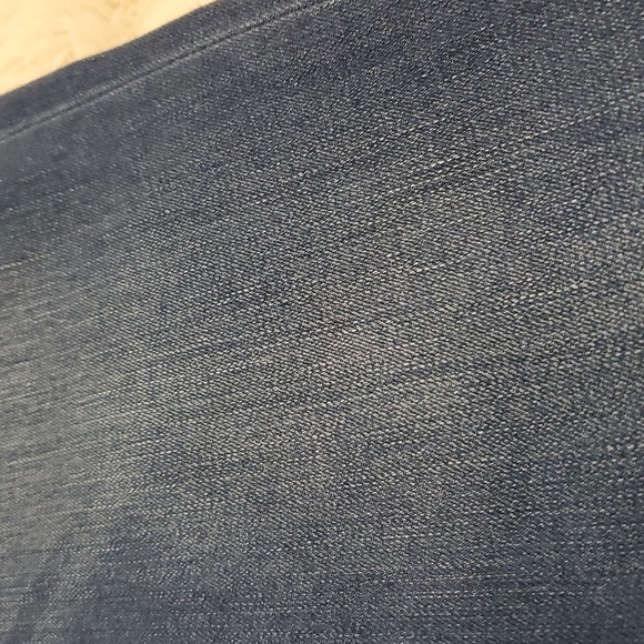 Hudson Blair Super Skinny Jeans 27 - Picture 14 of 15
